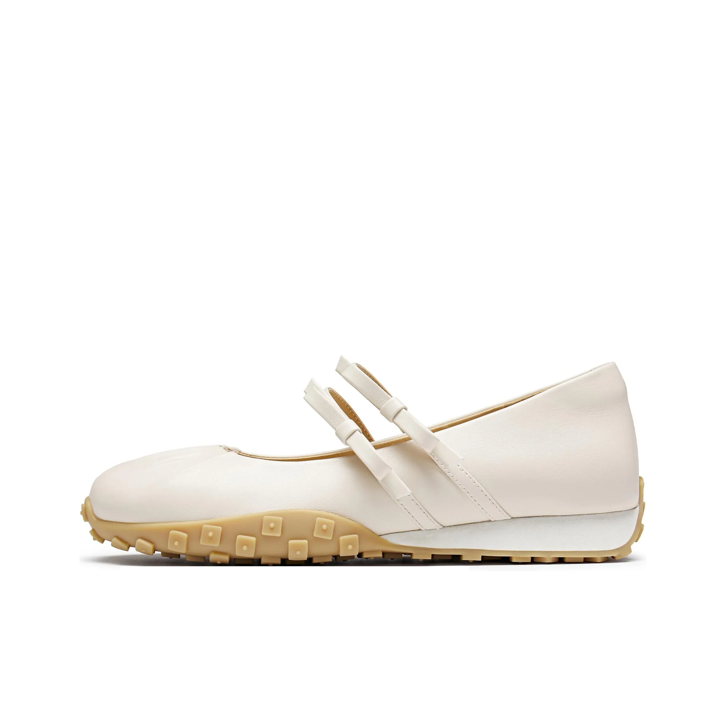 Staccato Mary Jane обувь для женщин