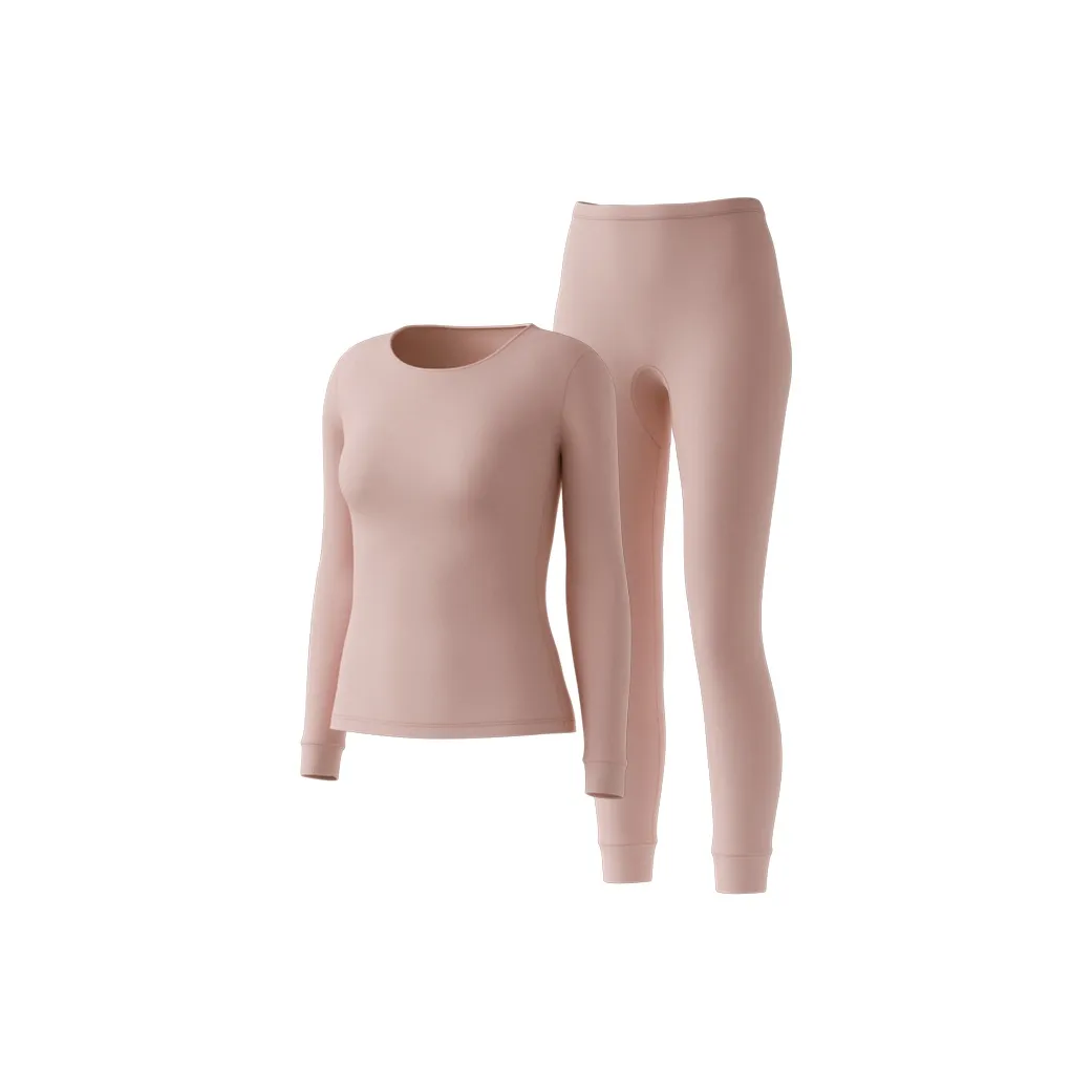 HLA Женские Термокомплекты