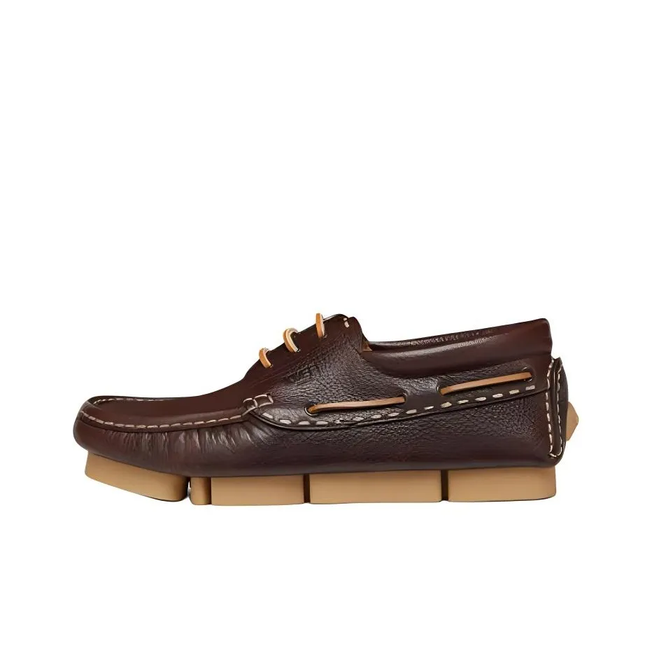 boots go soft gf19f296b 8 brown