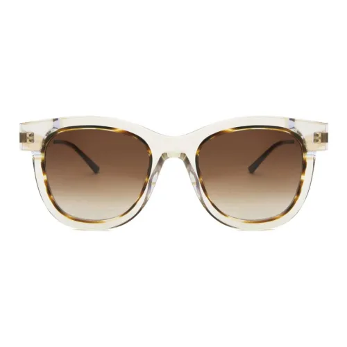 Thierry Lasry Солнцезащитные очки Унисекс