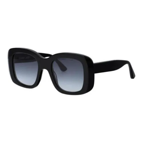 Thierry Lasry Женские солнцезащитные очки