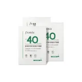 (0.3g*5pcs) 3박스