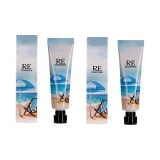 클리어 브리즈 Sea 향기 핸드 크림 30g*2