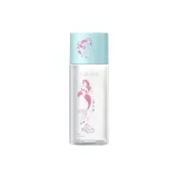 170ml