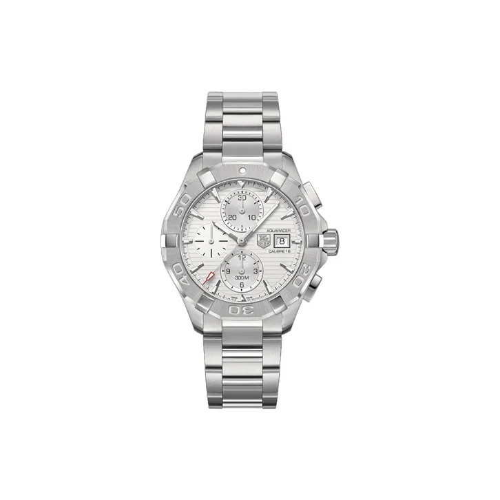 TAG HEUER Aquaracer CAY2111.BA0927