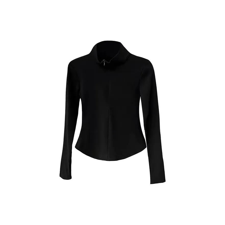 SOIE Женские майки под одеждой