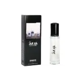 15ML
