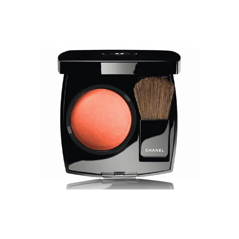 CHANEL Активный Портативный Румяна Корректирующий Тон Кожи Контуринг Осветляющий Тон Кожи Естественный Цвет Лица 3,5г 6г