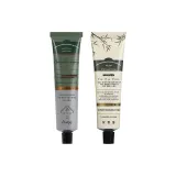 허니삭클 와 티 75g + 대나무 미스트 포레스트 향 60g