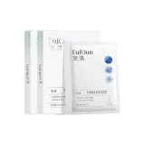 25ml*5개/선물 포장*2