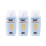 50ml*3