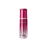 15ML
