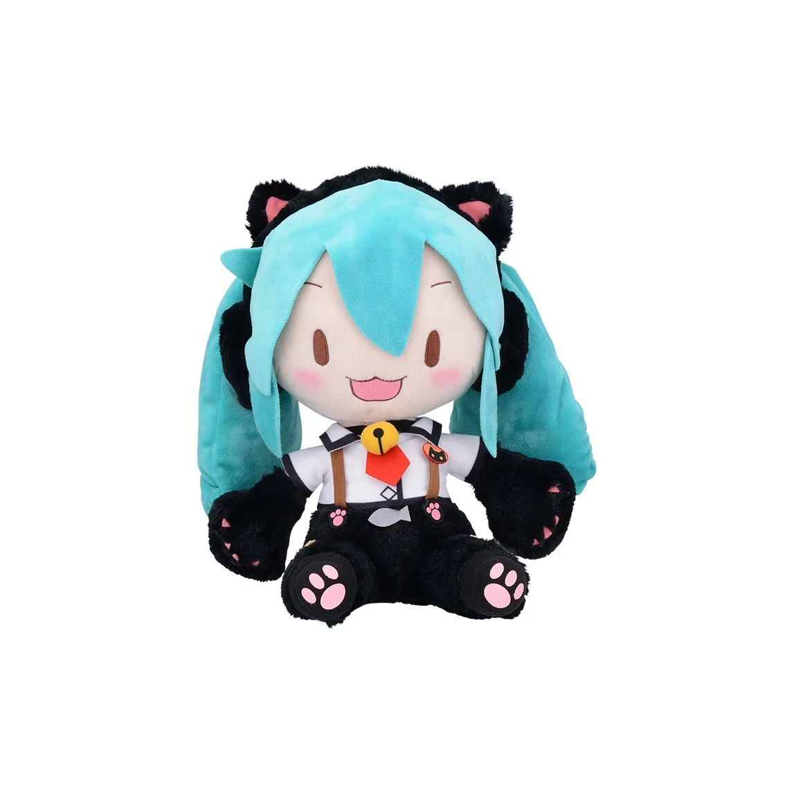 Perfect for display