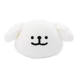 낮은 귀