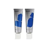 Theseus의 배 40g + 인비저블 가드너 40g