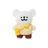 블라우스 스타일