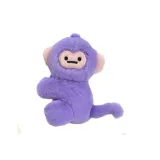 리틀 원숭이