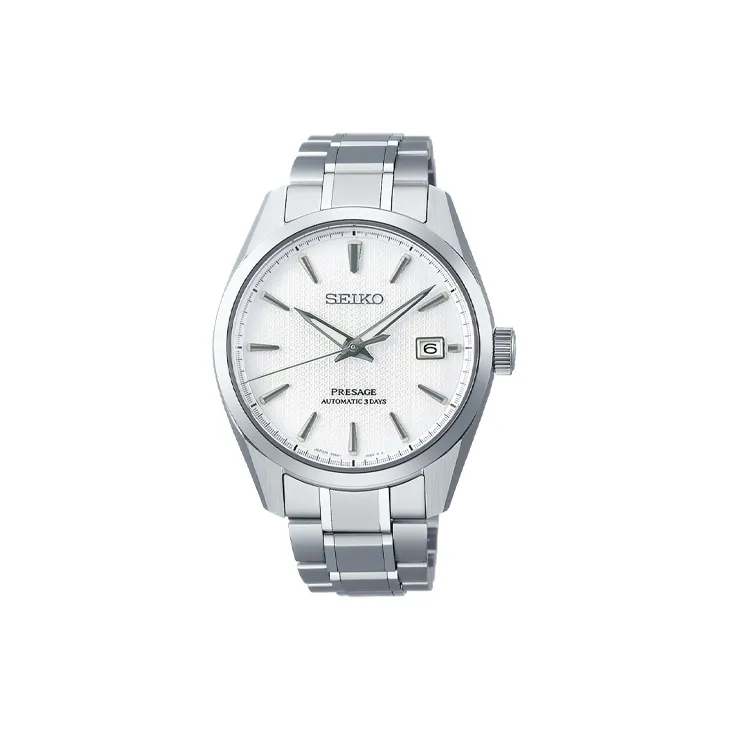 SEIKO Men's Watch