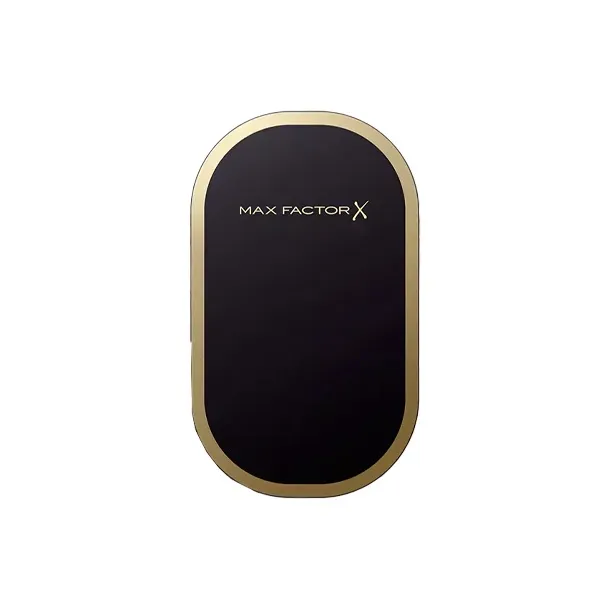 Max Factor Oil Control Dry and Wet Dual Use Пудра Natural 10г 10г*4