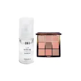 립 오일 15ml + 밀크 파파야 플레이트 *1