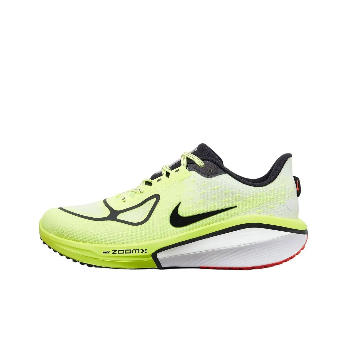 Nike Vomero 17 Talaria