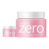 180ml+25ml