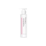 150mL