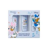 50ml*3