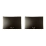 파우더 박스*2