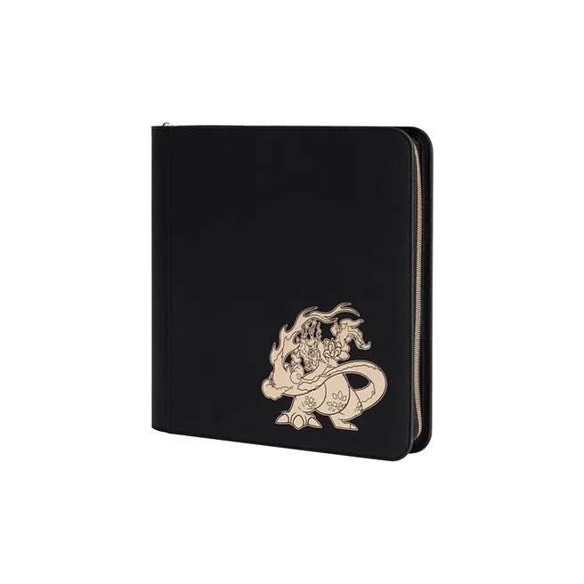 POKEMON Sword & Shield PTCG Simplified Chinese Charizard VMAX Collection Set Box Battle Cards