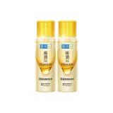 170ml*2