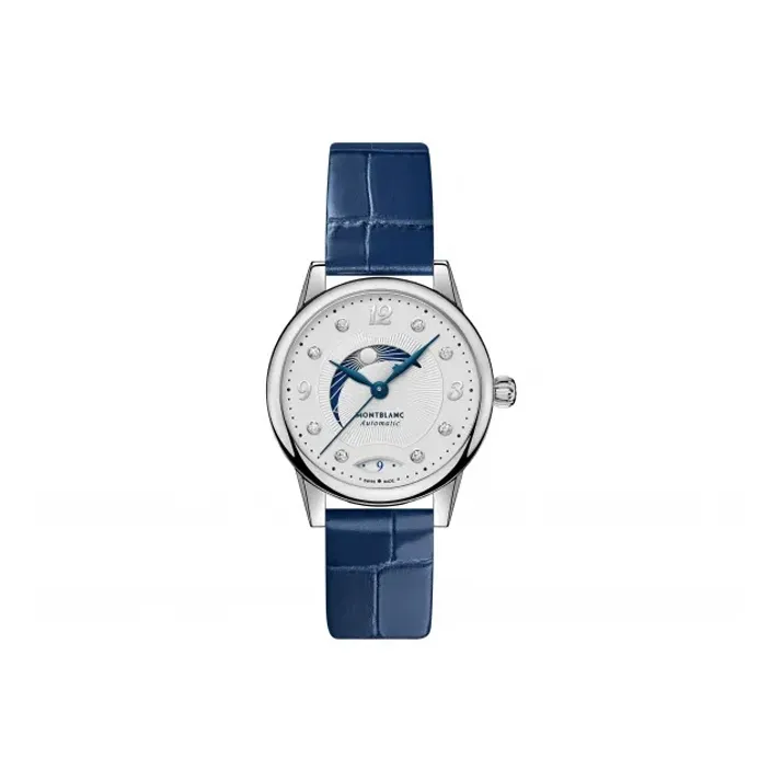MONTBLANC Women's Watch