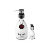 335ml+25ml