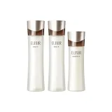 하이드로젤 보습 워터 (보습) 170ml*2 + 하이드로젤 보습 로션 (보습) 130ml