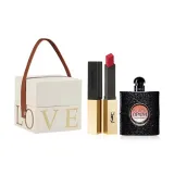 리틀 골드 바 N°1966 (정장) + 블랙 Opium EDP 7.5ml