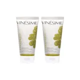 50ml*2
