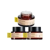 주름 개선 탄력 강화 목 크림 50g x 3병