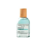 30ml