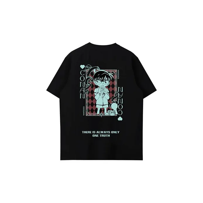 Xingyunshi Фандомная продукция по IP