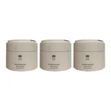 100ml*3