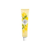 시트러스 그레이프프루트 핸드 크림 30ml