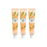 30ml*3