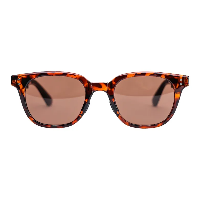 YANLE Солнцезащитные очки Унисекс