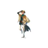 가레스