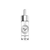 5mL