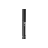 #Cherry Cherry 5ml