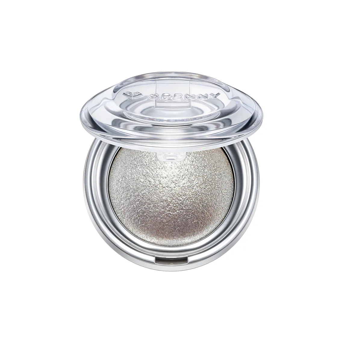 Spenny Тени для глаз Женские