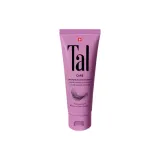 75ML