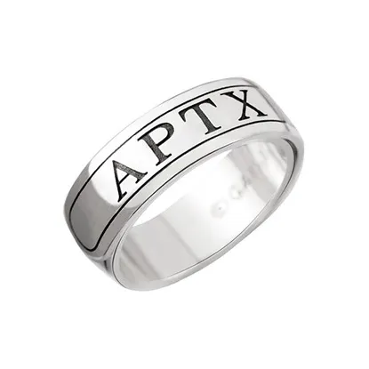 Ингюнши Официальный Детектив Конан Кейс CLOSED Authentic Collaboration Двойной Sided Детектив'С Бонд Кольцо Мерч по IP