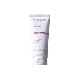 75ML